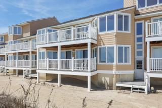 Sea Breeze Beach View - Seaside Heights - 9