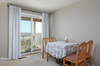 Sea Breeze Beach View - Seaside Heights - 7