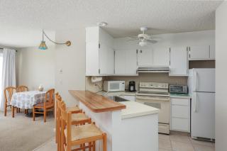 Sea Breeze Beach View - Seaside Heights - 6