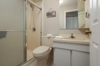 Sea Breeze Beach View - Seaside Heights - 4