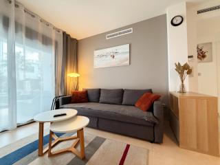 Fantastic 2 bedroom apartment with swimming pool and terrace in Pilar de Horadada - 8