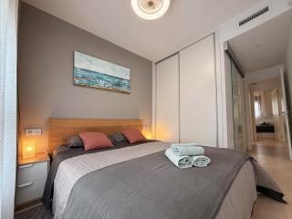 Fantastic 2 bedroom apartment with swimming pool and terrace in Pilar de Horadada - 3