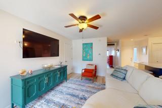 East of the Sun --- 39620 E Sun Drive #715 - 8