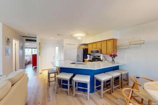 East of the Sun --- 39620 E Sun Drive #715 - Fenwick Island - 7