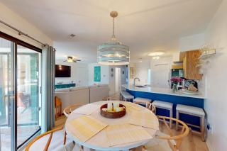 East of the Sun --- 39620 E Sun Drive #715 - Fenwick Island - 4