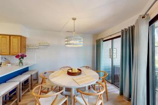 East of the Sun --- 39620 E Sun Drive #715 - 5