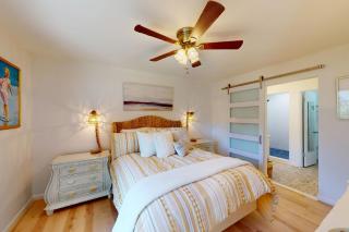 East of the Sun --- 39620 E Sun Drive #715 - Fenwick Island - 2