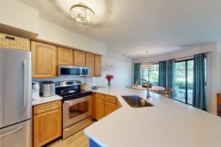 East of the Sun --- 39620 E Sun Drive #715 - 3