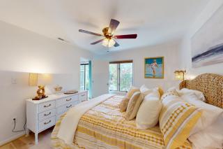 East of the Sun --- 39620 E Sun Drive #715 - Fenwick Island - 1