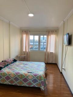 Hostal Luxury - Concepción - 0