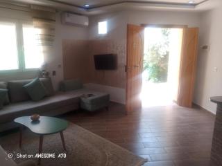 Appartement Aziza - Aghīr - 2