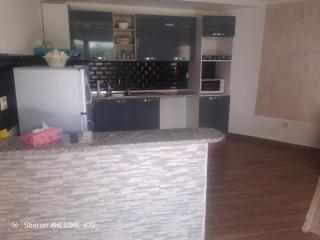 Appartement Aziza - Aghīr - 3