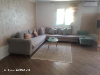 Appartement Aziza - Aghīr - 8