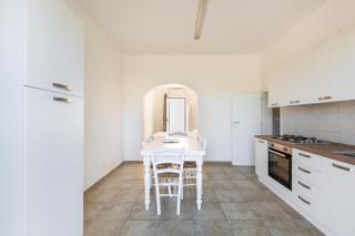 Casa Giuseppe by BarbarHouse - Torre San Giovanni Ugento - 0