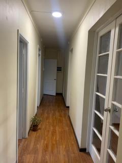 Hostal Luxury - Concepción - 1