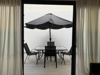 Trendy & Bright ,Terrace Suite in Vibrant Fuengirola Center - Fuengirola - 1