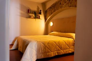 Chiave di Volta luxury suite e rooms - Palermo - 7