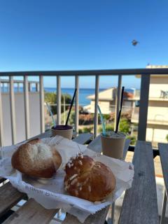 Nido sul Mare - Marina di Ragusa - 1