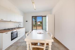 Casa Giuseppe by BarbarHouse - Torre San Giovanni Ugento - 9