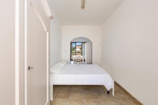 Casa Giuseppe by BarbarHouse - Torre San Giovanni Ugento - 5