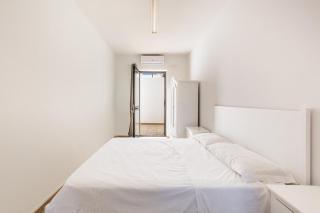 Casa Giuseppe by BarbarHouse - Torre San Giovanni Ugento - 6