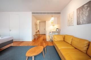 GuestReady - Downtown Charming Stay - Lisbona - 7