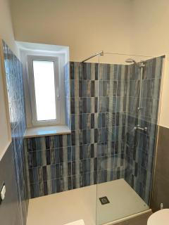 Fronte mare alba chiara - Houses & Flats - 2