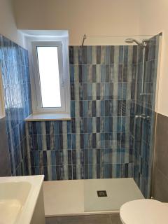 Fronte mare alba chiara - Houses & Flats - 1