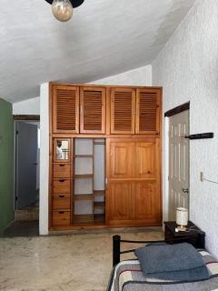 Casa 79 sancris - 2