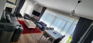 Er -İş Villaları - Kocaeli - 3