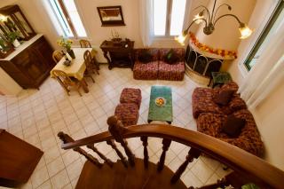 Villa Joya - Makriótika - 8