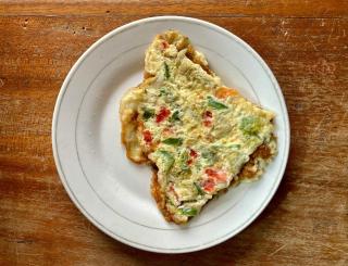 Oyster Pearl Hotels & Banquets- Sector 39 Gurgaon Near Medanta Medicity - Gurgaon - 9