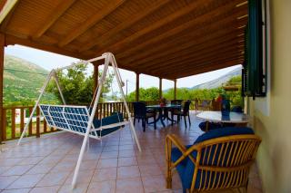 Villa Joya - 6