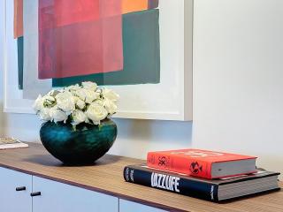 Monumental Sea&Sky by Atlantic Holiday - 3