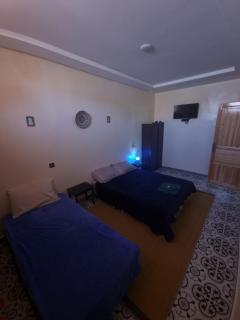 Dar Kawtar - Marrakesh - 3