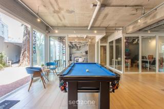 NBL - Apartamentos no centro de Porto Alegre - Porto Alegre - 3