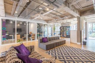 NBL - Apartamentos no centro de Porto Alegre - Porto Alegre - 2