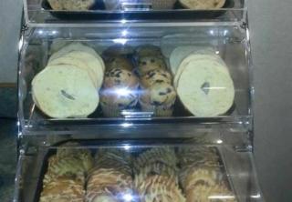 Microtel Inn & Suites by Wyndham Hazelton/Bruceton Mills - 4