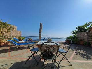 Casa del Corriere - 8