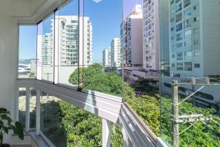 2Q • Suite • Praia Itaparica • Ed Vineyard • NOMDS - 5