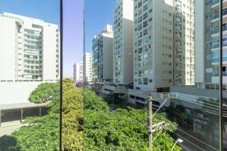 2Q • Suite • Praia Itaparica • Ed Vineyard • NOMDS - 4