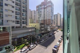 2Q • Suite • Praia Itaparica • Ed Vineyard • NOMDS - 3