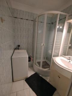 Appartement à 2KM de la plage - Fréjus - 3