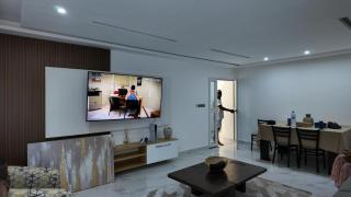 Appartement moderne 3 chambres - Cotonou - 0