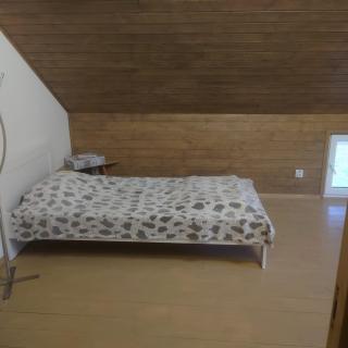 Pokiškės - - 2