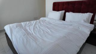 Appartement moderne 3 chambres - Cotonou - 8