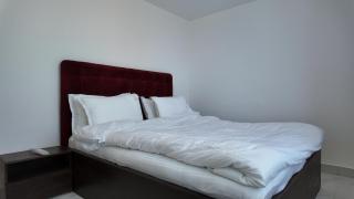 Appartement moderne 3 chambres - Cotonou - 7