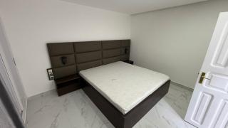 Appartement moderne 3 chambres - Cotonou - 6