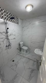 Appartement moderne 3 chambres - Cotonou - 5