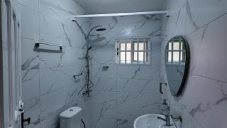 Appartement moderne 3 chambres - Cotonou - 4